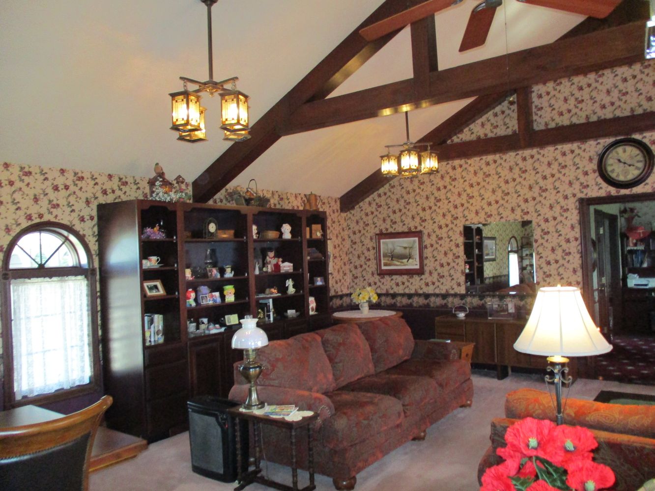 1131 Spruce St, Fairmont, MN 56031